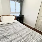 Comfyroom